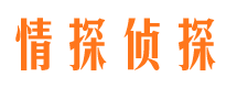 合浦捉小三公司